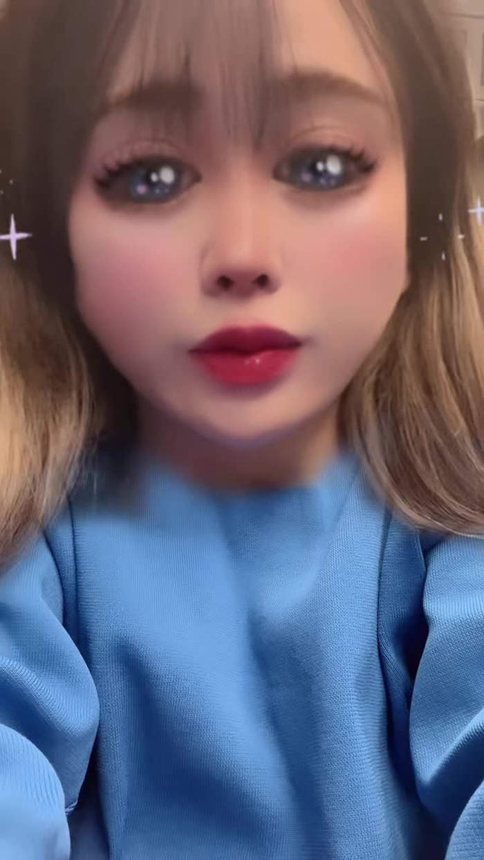 #キューティパイ