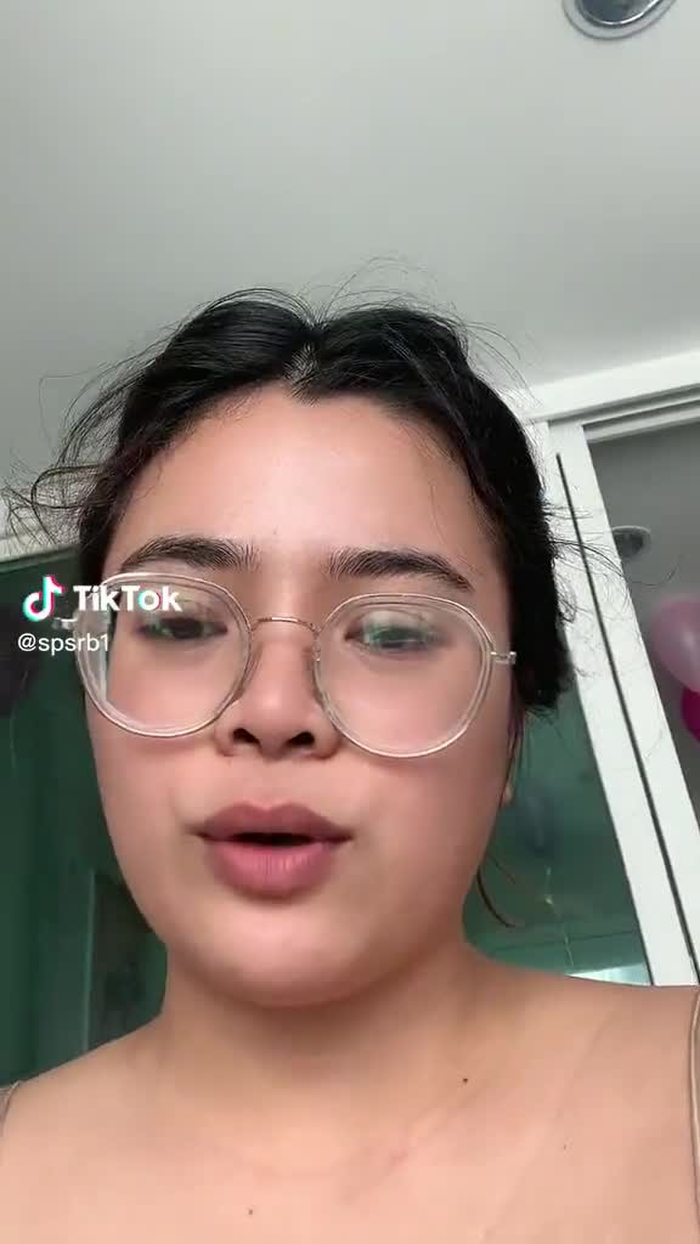 ejay bbabiesjay_