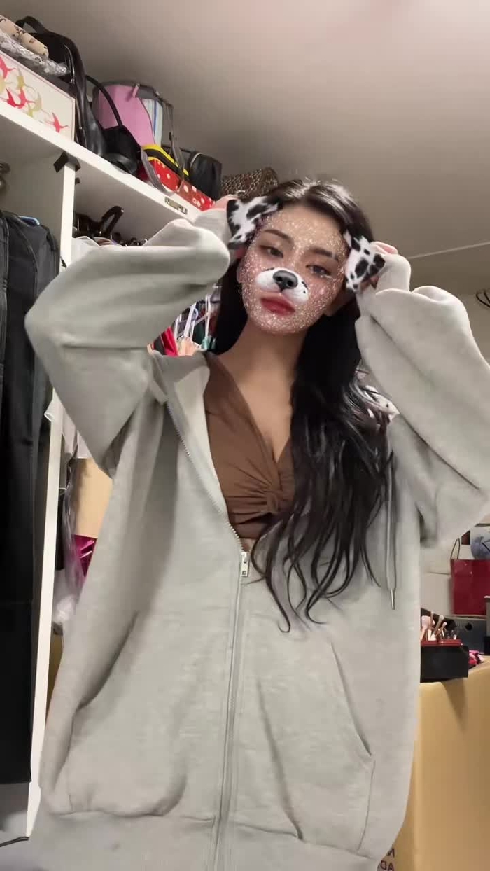 生活感あふれとるwwww