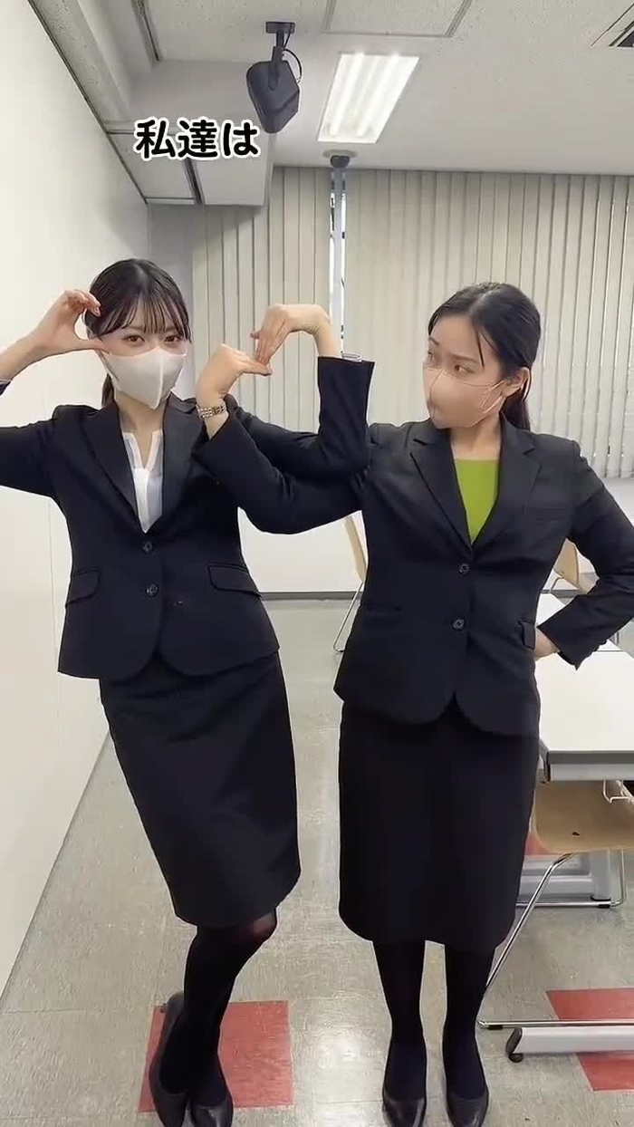 -_-｛ タイツヤンversionII evK5ORJvMBz0VV1 88