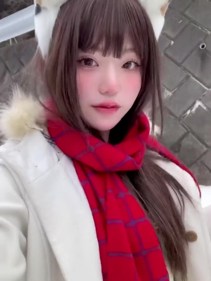 凸守たかね🌸🫧 _taka_nene21 6