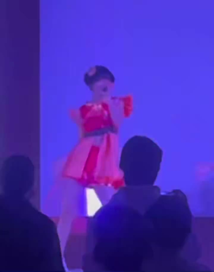 仲原ちえ🐴🧡 NakaharaChie_