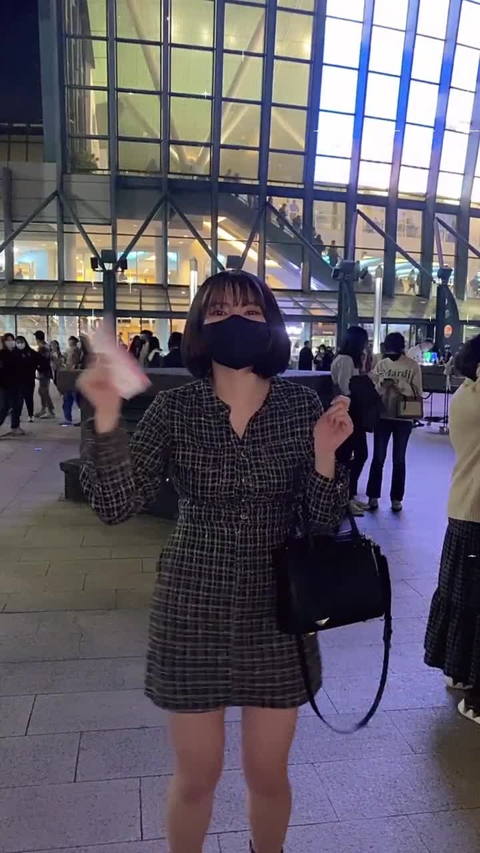 Hina Okkotsu💍 aorihina 1