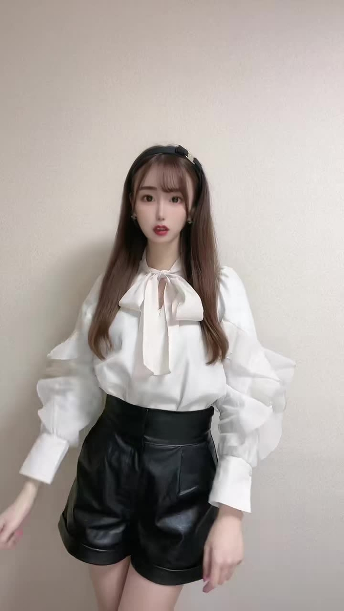 優木紗里 (@shoco37)’s videos with nhạc nền - RubyDoris🦋玉蝶🌼