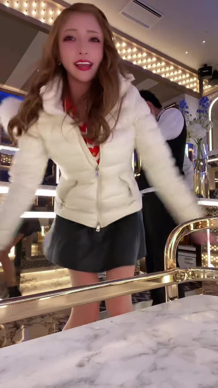 異性に対してどんな時好きを感じますか？
