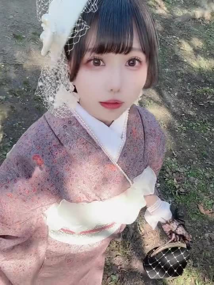 ゆーか yukaaaaa0321 21