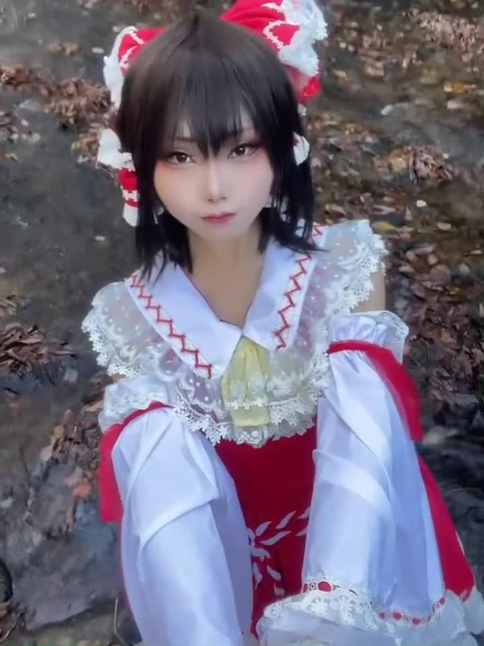 🗼𐂂 菊壱 𐂂🗼 kiku1569