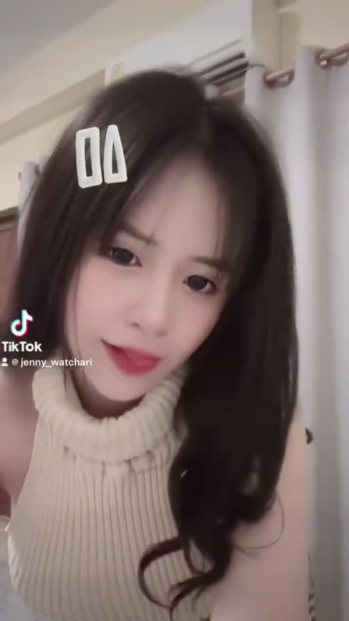 ᴊᴇɴɴʏ˚ ༘♡ ⋆。˚ jennywatchari45 8