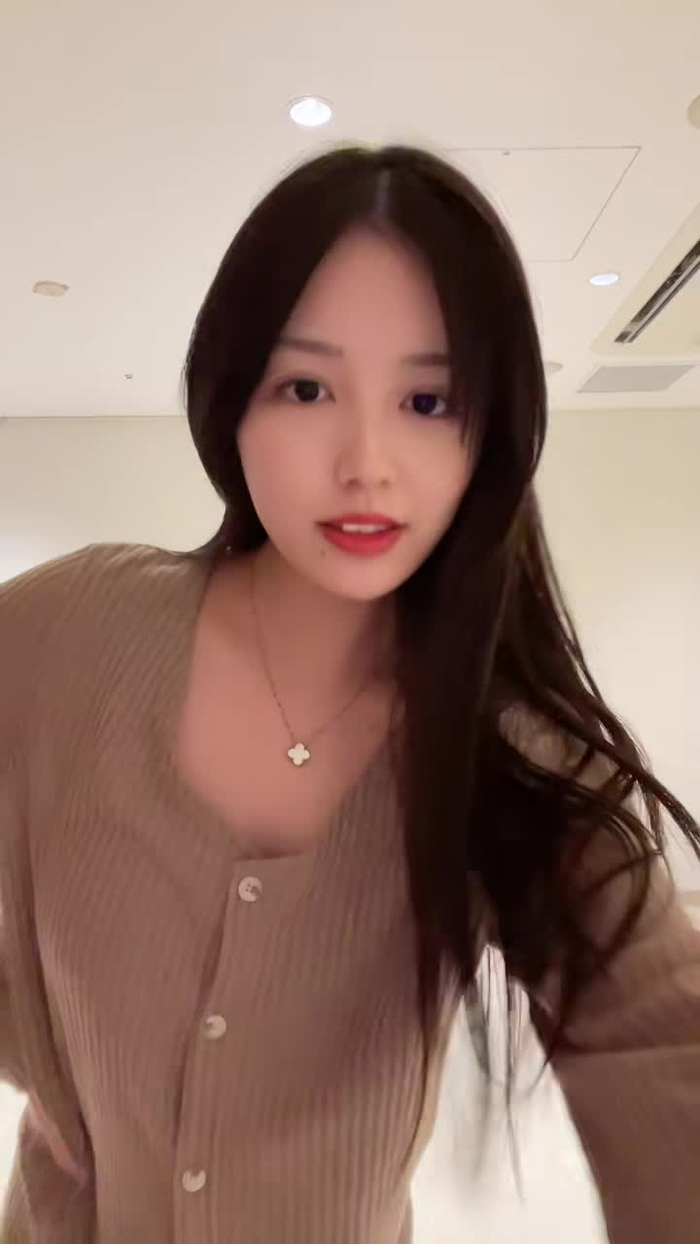 ひさしぶり🤭