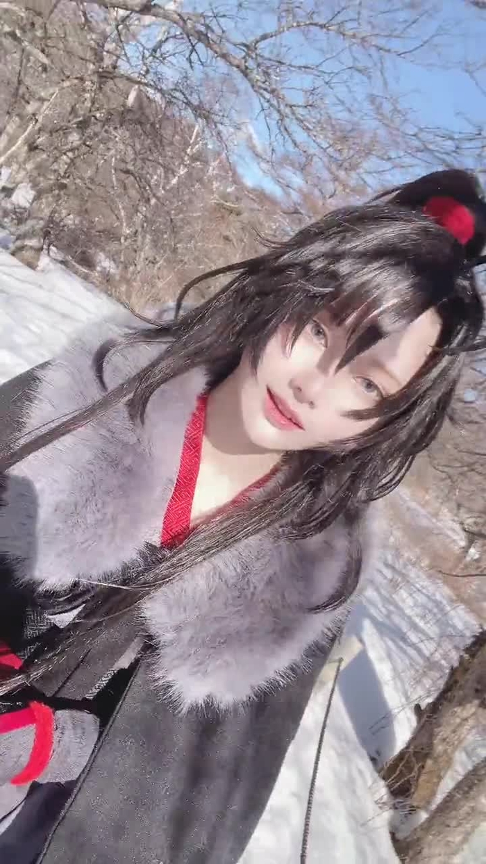 るた🐝12a!🐝 rutata2_tata 1