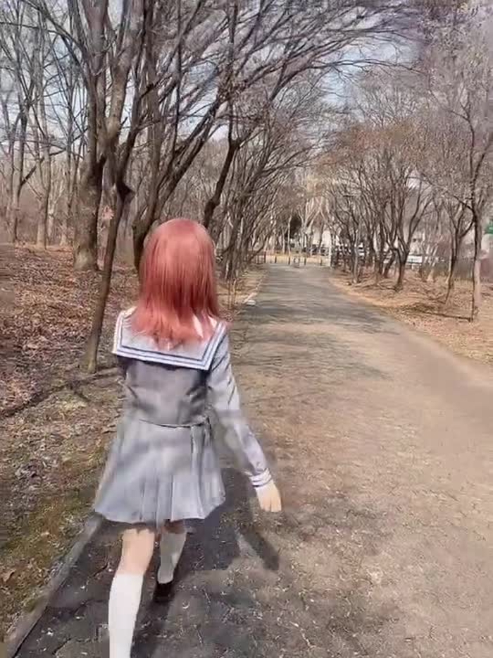 베리 _BERRY__24