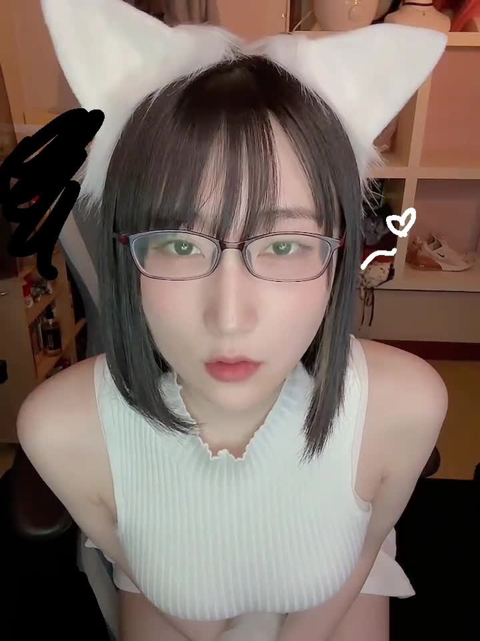 ゆい。 yuitaro_cos