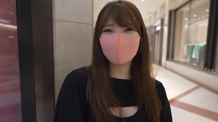 巨乳ちゃん動画 pahupahu0909 1605