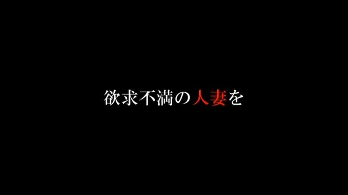 熟女♡人妻の動画ソムリエ zyukuzyo_doga 1281
