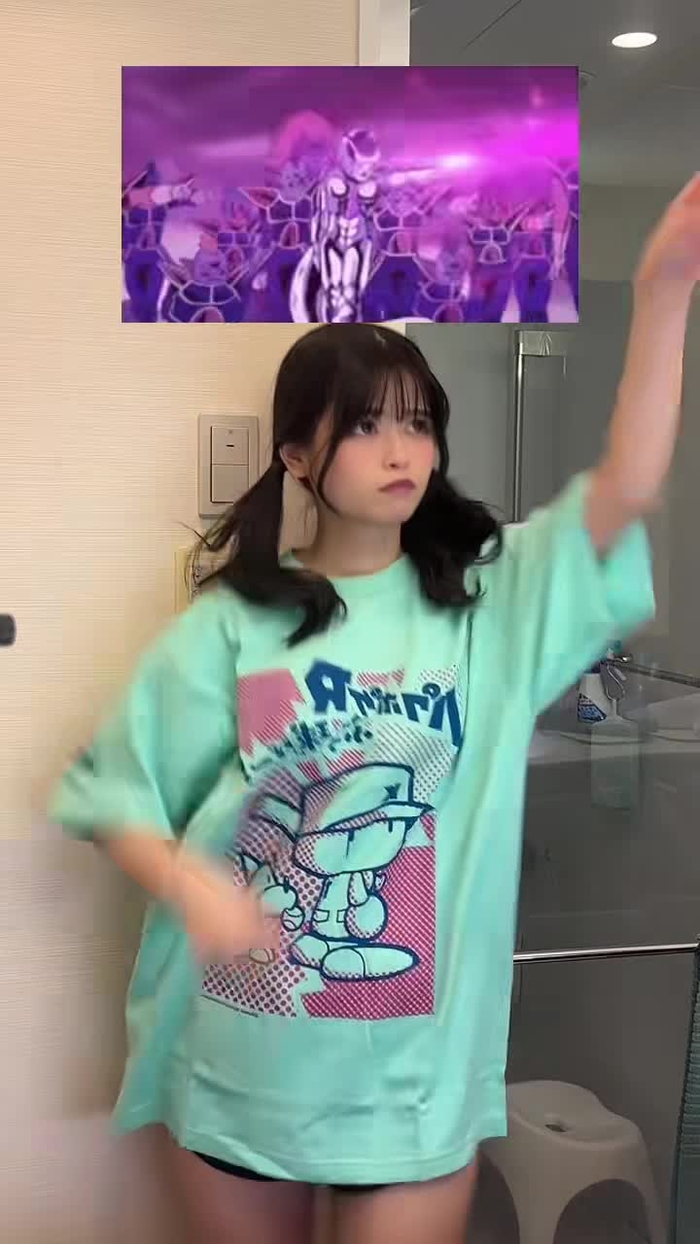 見ないと後悔するっていうアニメ教えて下さい❕
