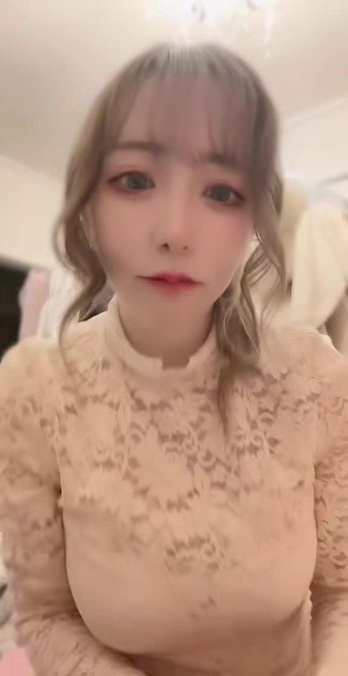 りのあタソ💗🐰🌸神崎りのあ【2500万美容コスプレイヤ (@rinoa_kanzaki) 's videos with 原聲 - user69799232359