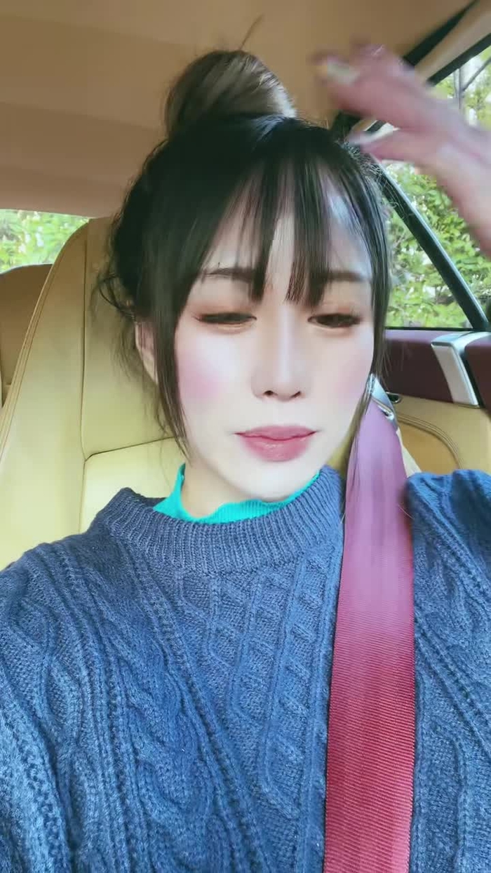 #ネオンダンス