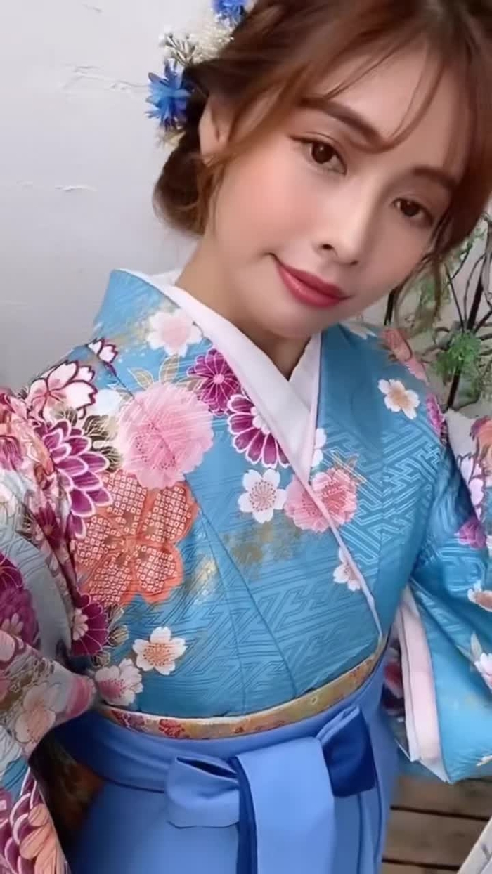 新年快乐🇨🇳🇰🇷🇻🇳 #새해복많이받으세요 #新年快樂#新年快樂2023#旧正月#新年快乐