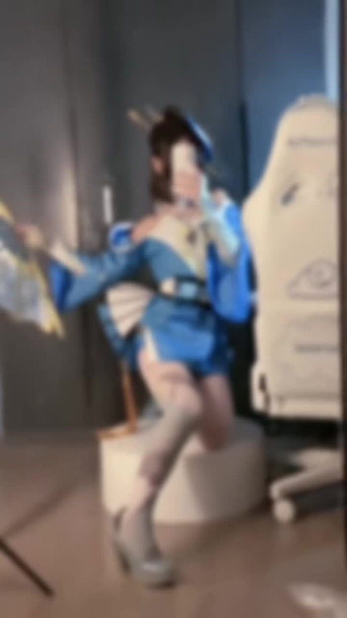 #コスプレ #cosplay 94