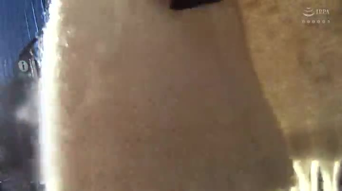 ゆうの選ぶAVはいいぞ yuuu3218 109