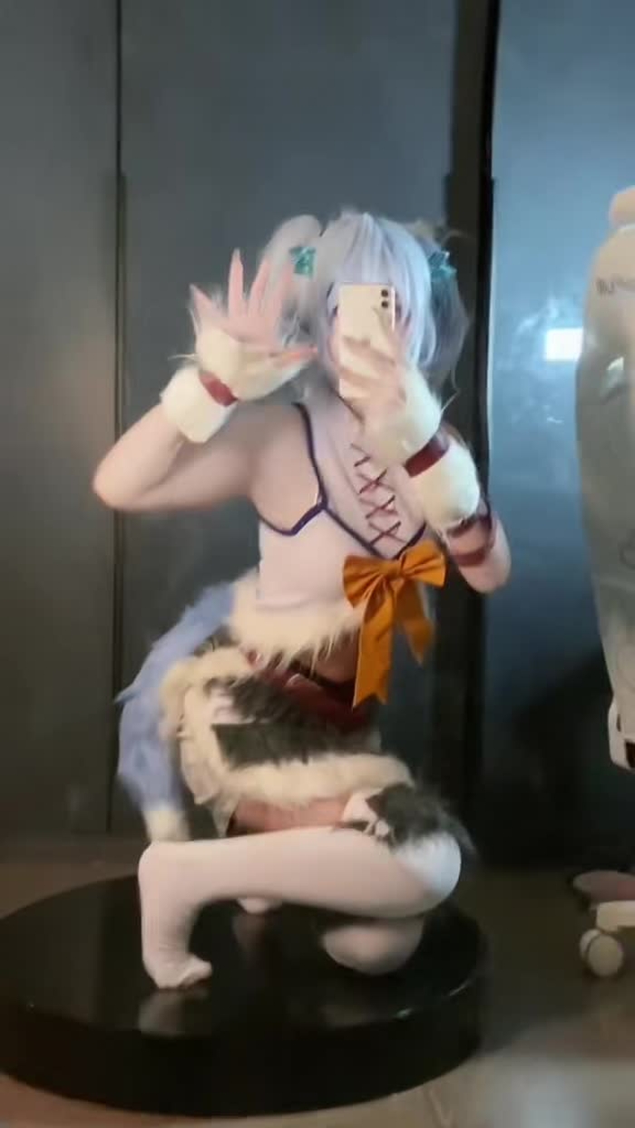 #コスプレ #cosplay 95