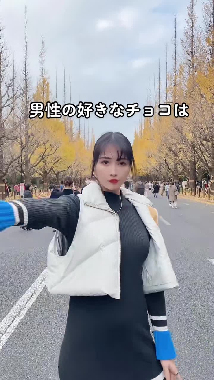 実体験