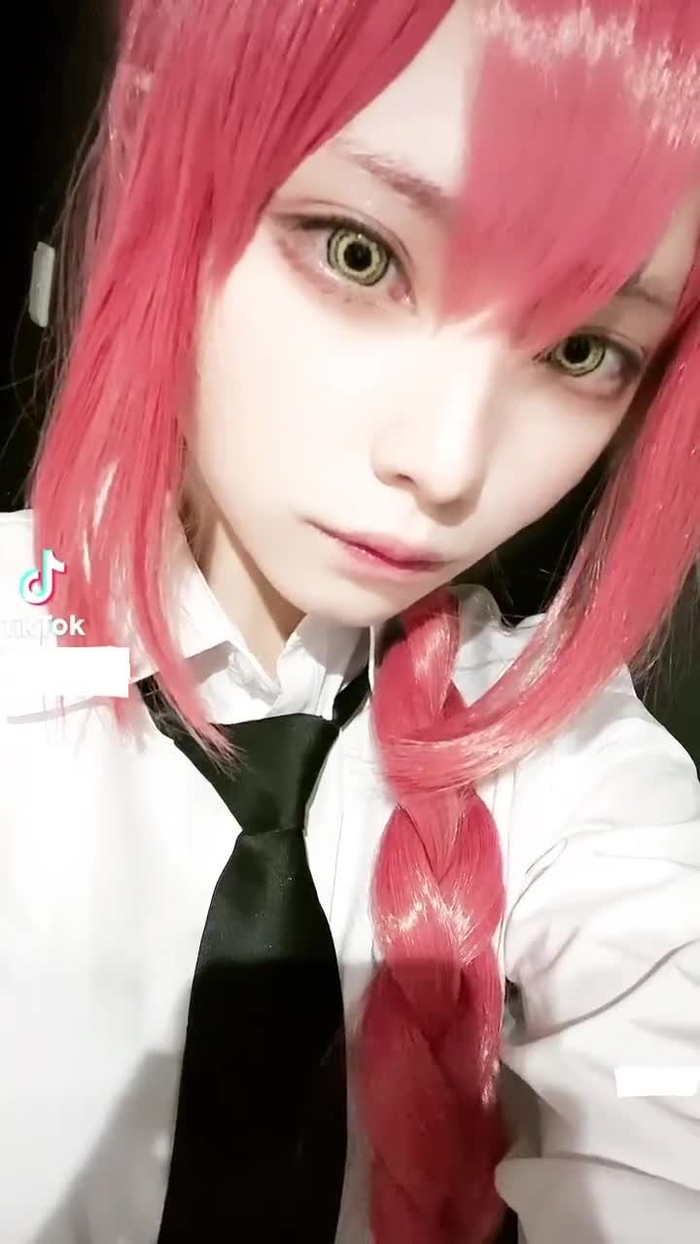 済 shiroki_05