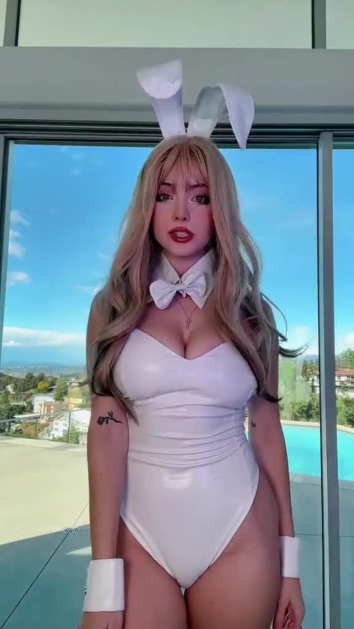 Lauren Burch laurenxburch 55