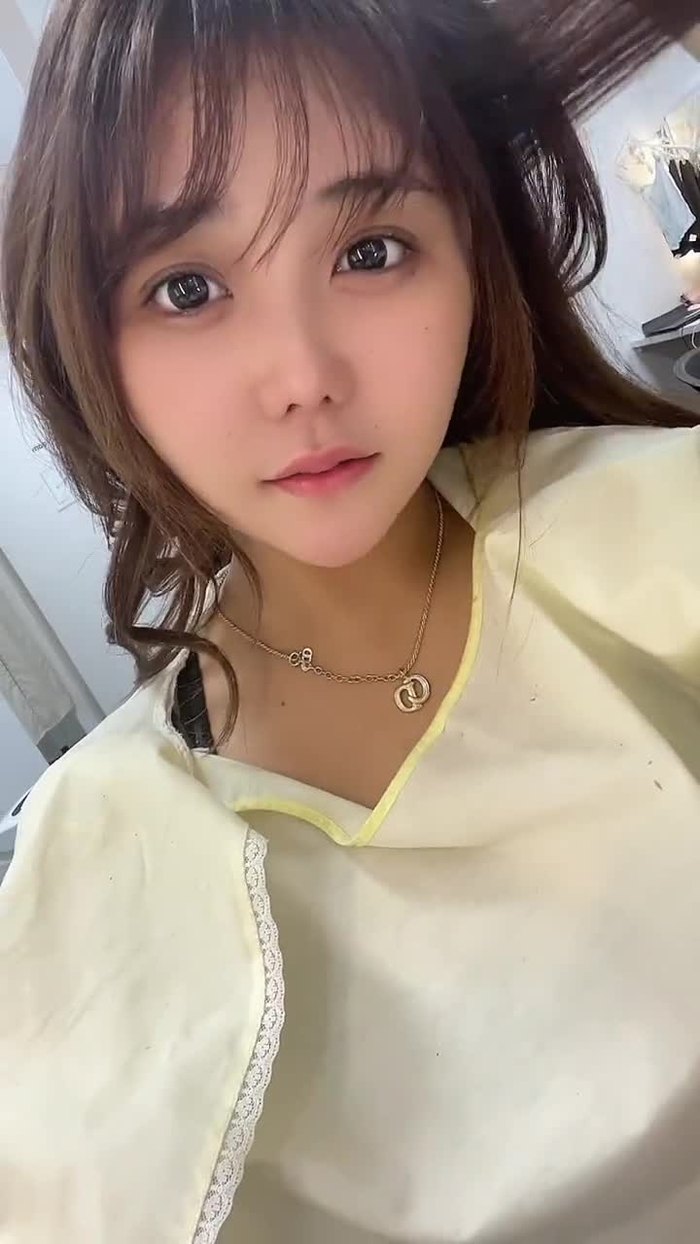 なな茶🍵 nanaki_chiba 130