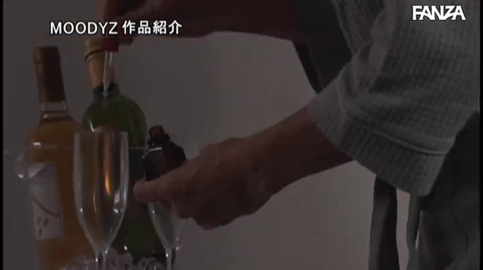 厳選エロ動画 抜きどころ動画 nukidokorodouga 165