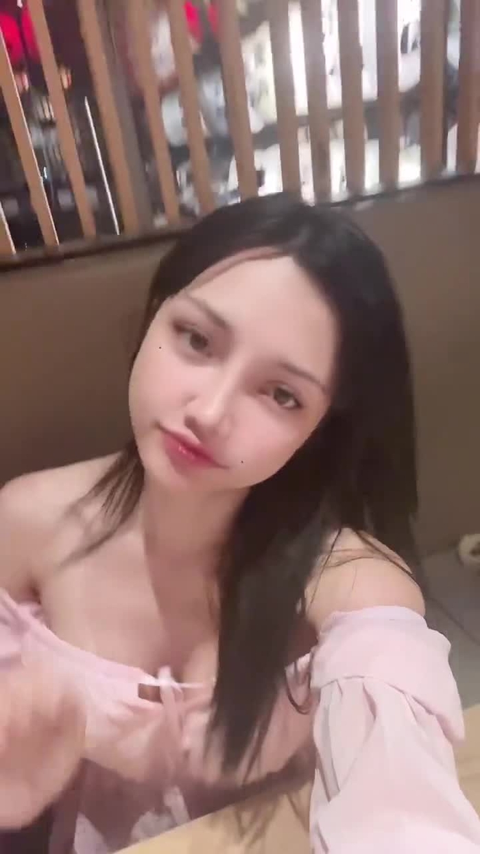mikimika mikimika94 29