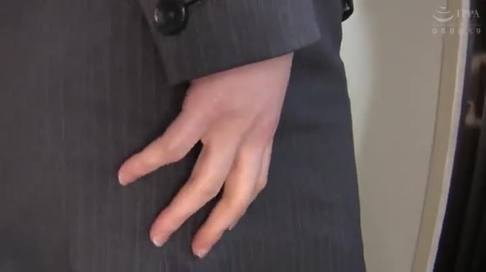 パイズリ動画 ♥レジェンド paizuri_doga_ 1921