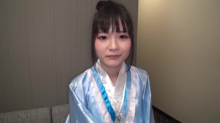 コスプレっ娘セレクション cosplay_inform 234