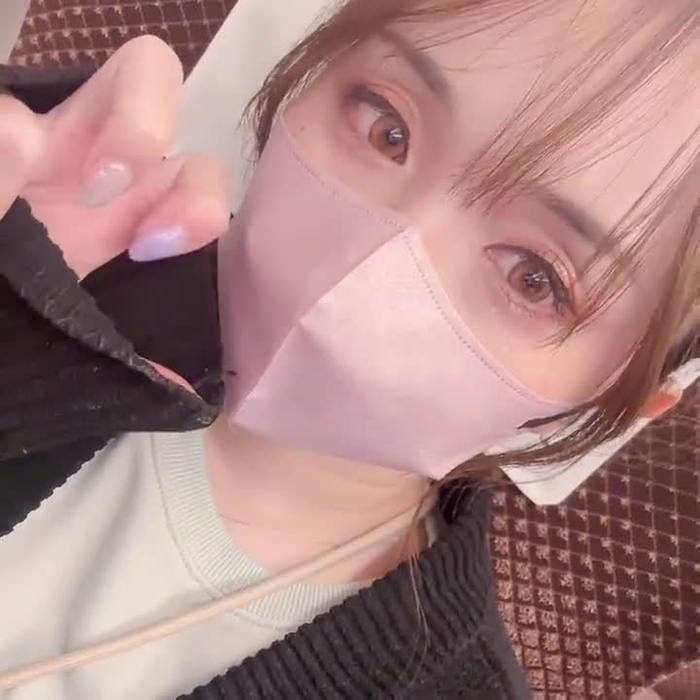 I am I m (あいあむあいむ) Imdsan 6