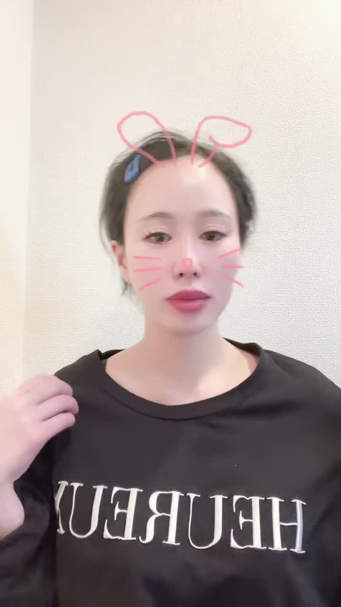 #crayonrabbit #まちこりーたボイス #キャバ嬢 #六本木レッドドラゴン 1