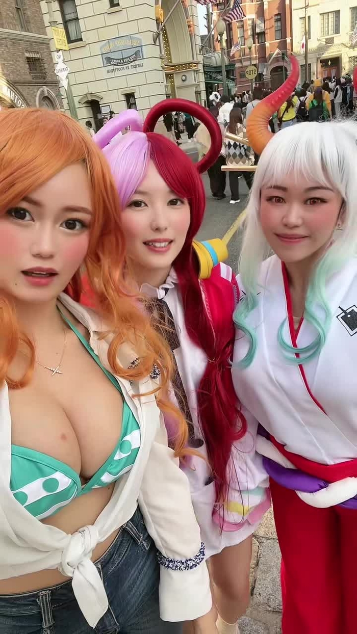 This video is unavailable. Visit TikTok to discover more trending videos. 194