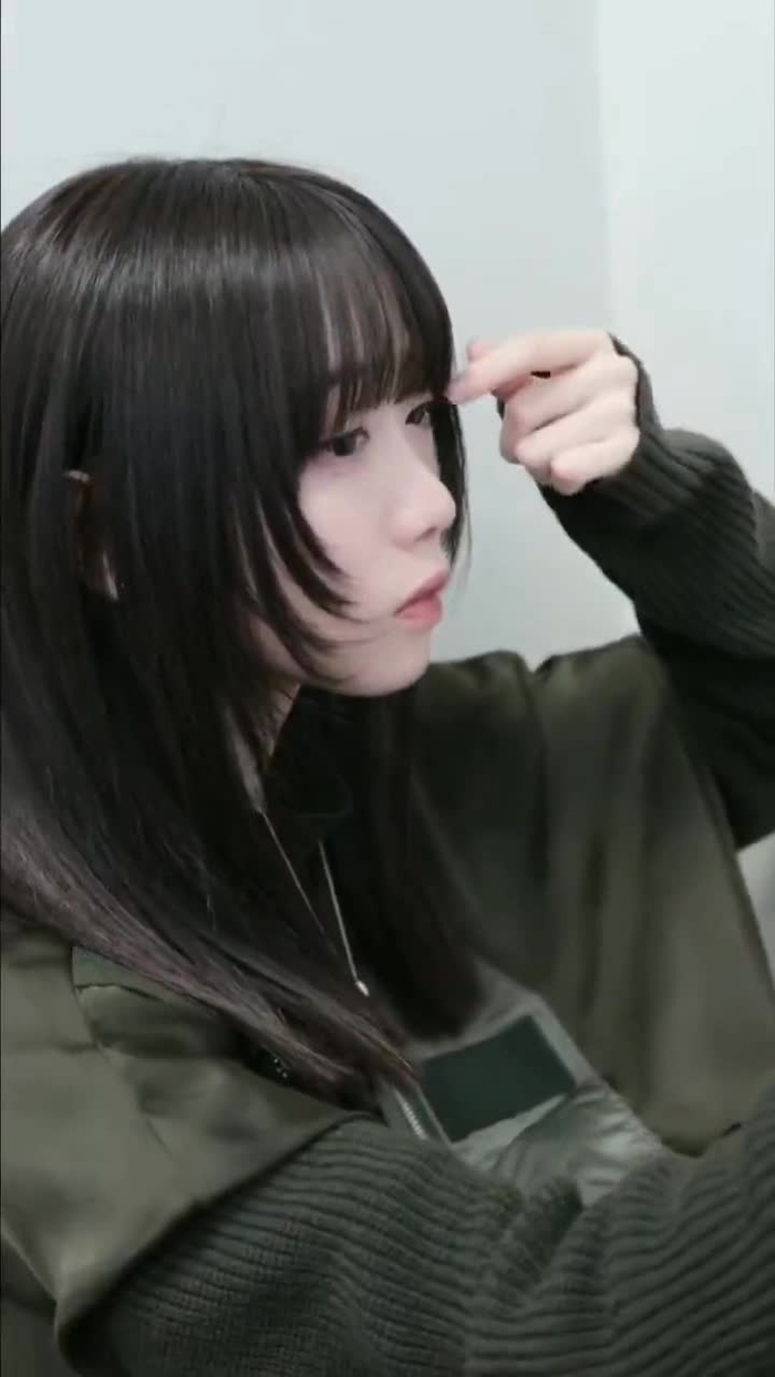 ろんちゃん🤧なしこ推し🤧 Ronji602 45
