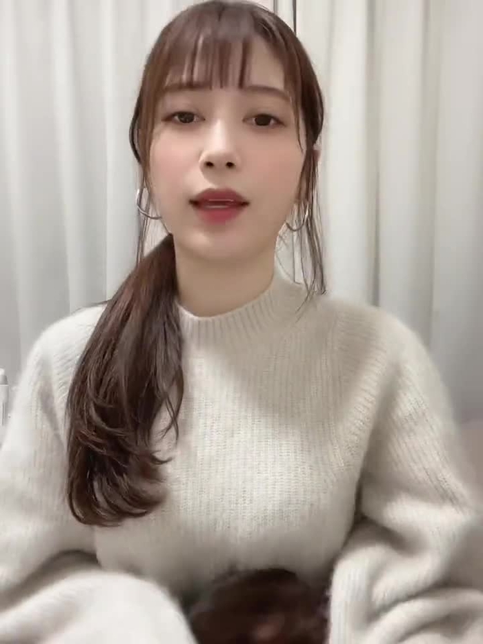 雪平 莉左 risa_yukihira 7