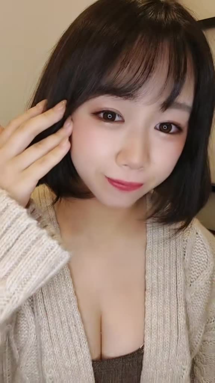 踊るの下手でごめん( ´•ᴗ•ก )💦
