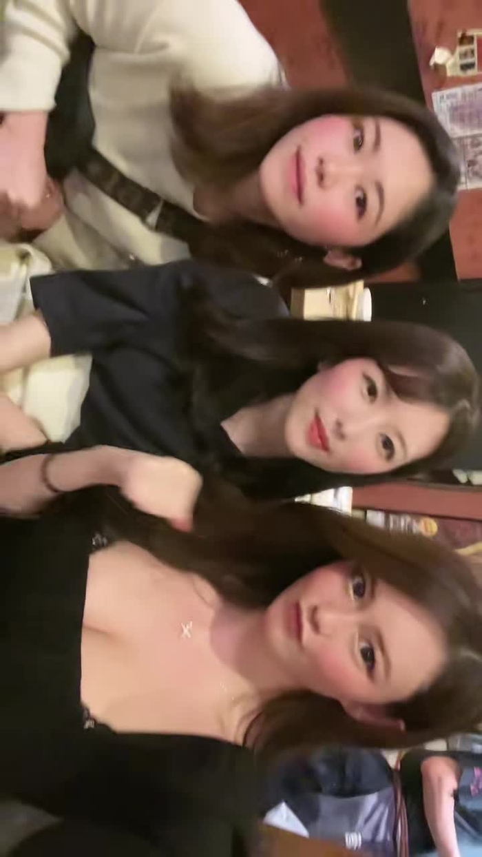 AYAKA💙 (@ayk8377)’s videos with оригинальный звук - 💎CHINESE GIRL💎