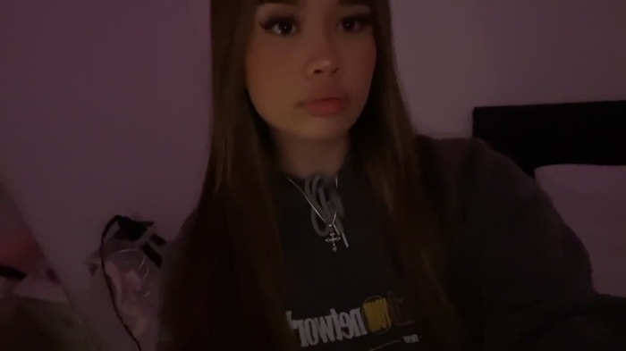 shar sharloll 14