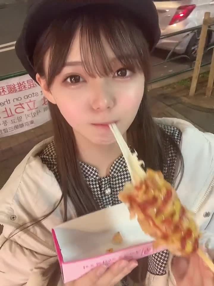 朝丘さくら sakura48asaoka
