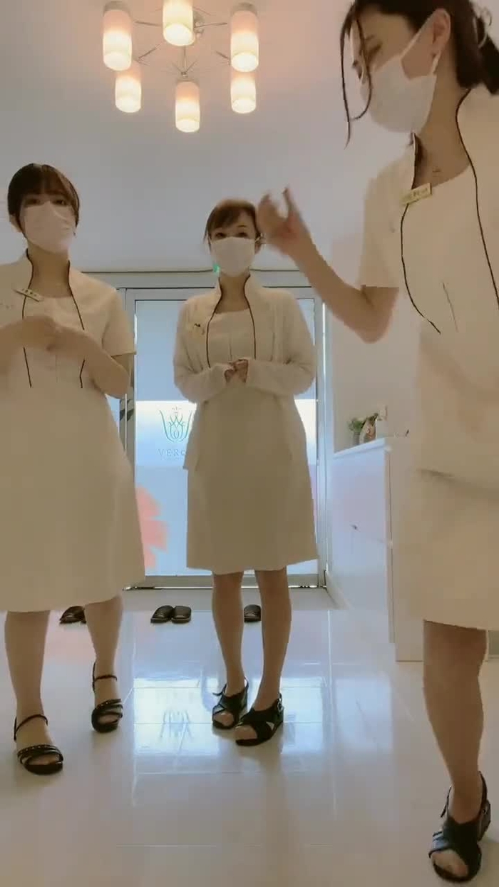 -_-｛ タイツヤンversionII evK5ORJvMBz0VV1 97