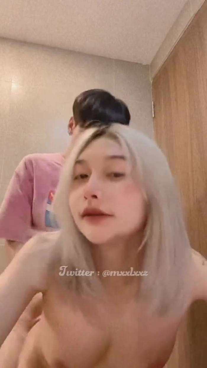 เจ้าแมวส้ม mxxlxxz 3