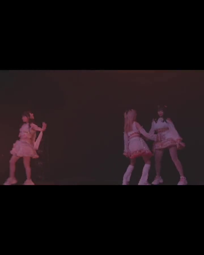 Yuki yuki_03_30 5