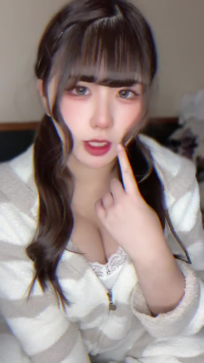 NYAN𓃠⸝⸝‪ෆ‪.*・゜ #おすすめ #fyp #病んでも許してにゃん #アイドル #idol #コンカフェ嬢 #ビューティーピンク