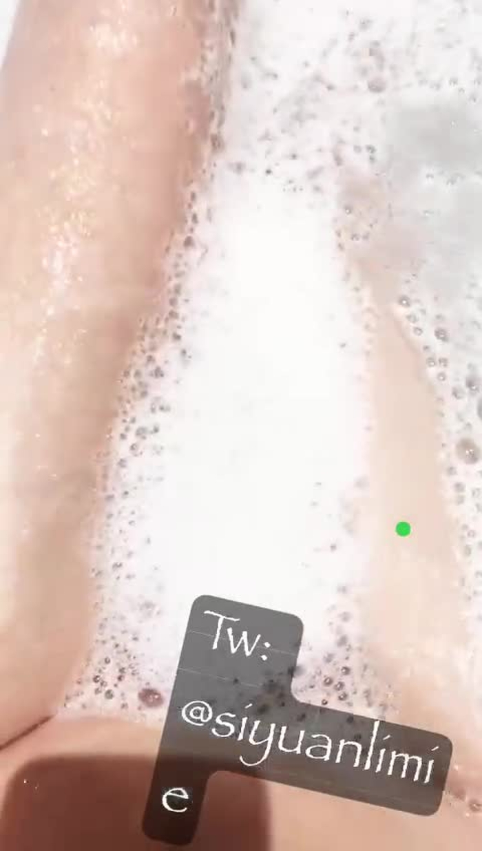 檬酸酱 siyuanlimie 136