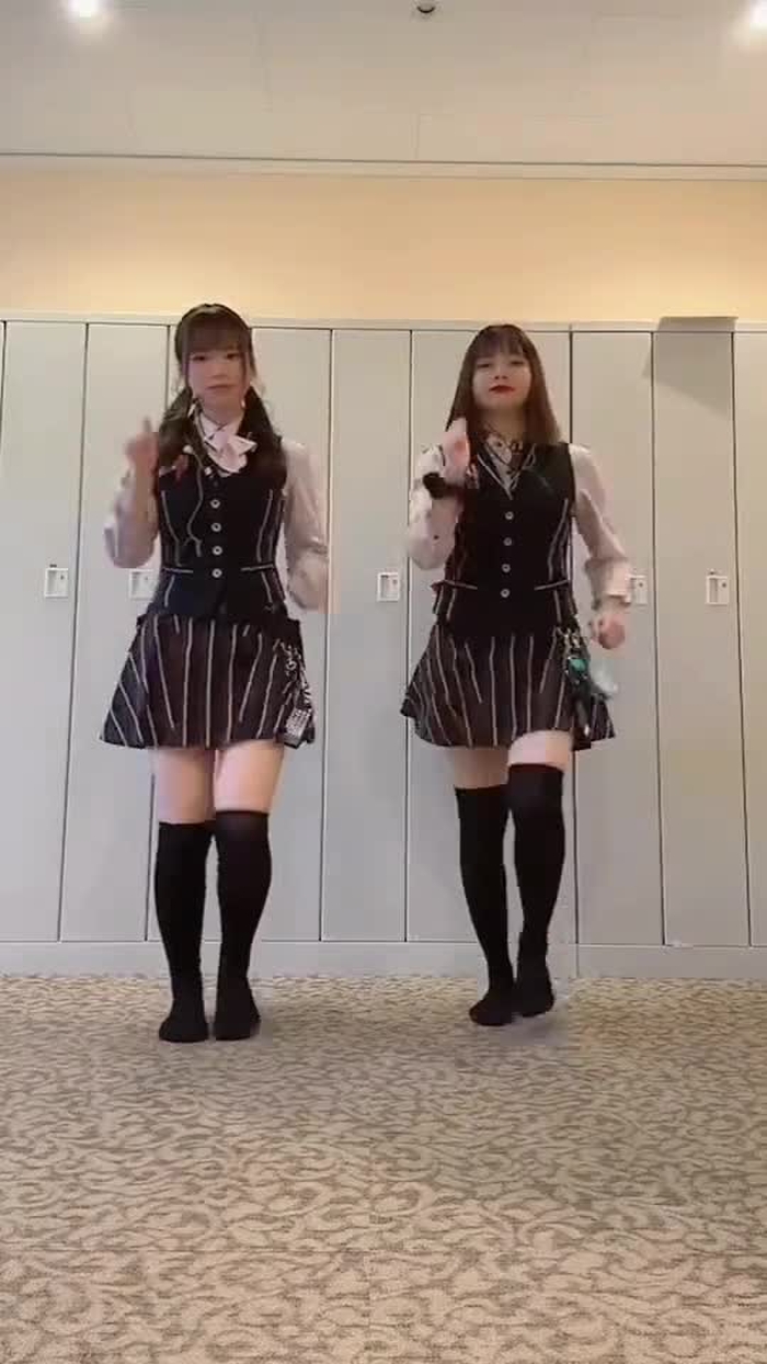 -_-｛ タイツヤンversionII evK5ORJvMBz0VV1 102