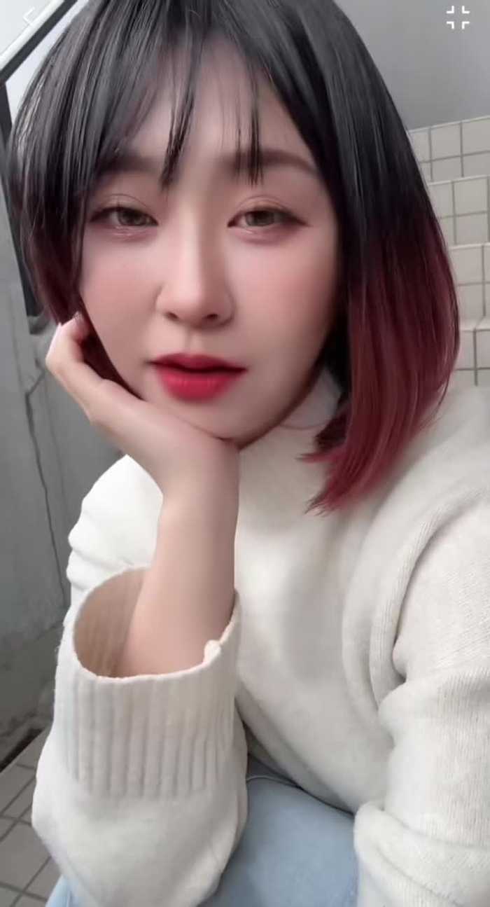 最後まで見てね… 3