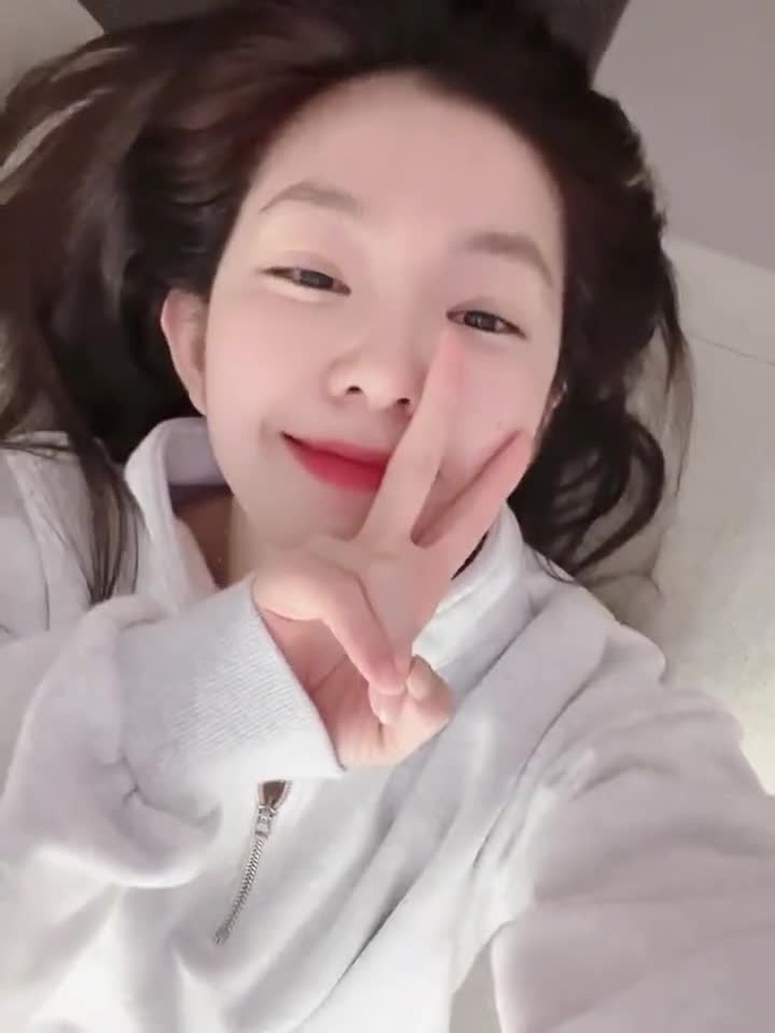 meowrene tyarenebae 15
